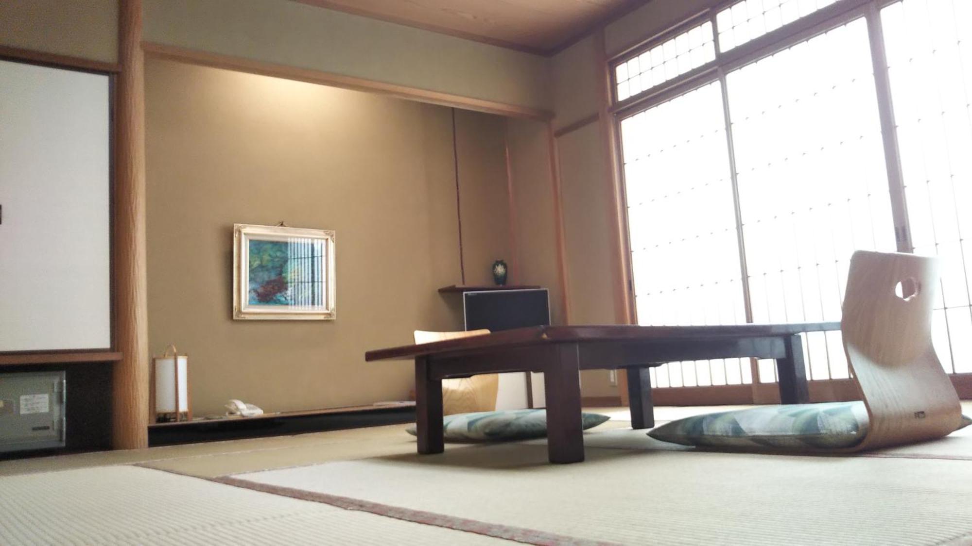 Ryokan Mitsuwa Toyooka  Εξωτερικό φωτογραφία
