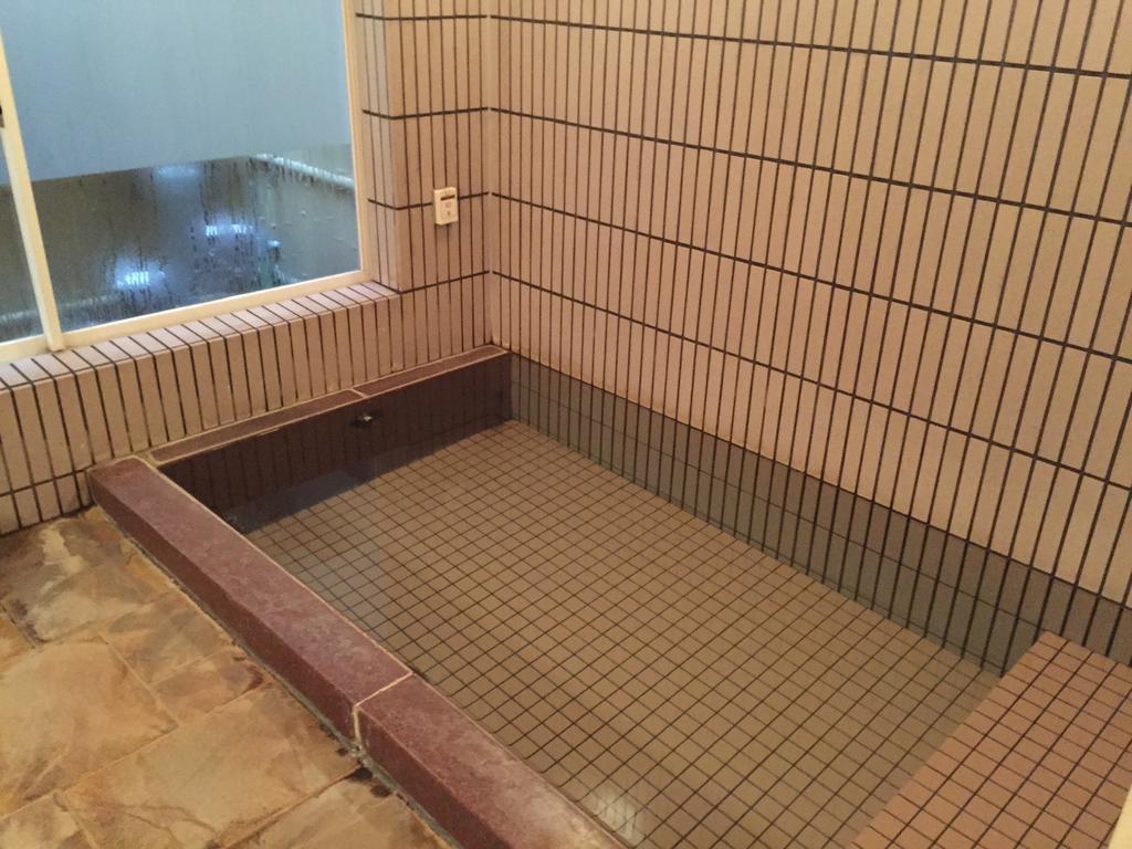 Ryokan Mitsuwa Toyooka  Εξωτερικό φωτογραφία